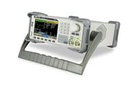 t3afg40 Teledyne LeCroy Waveform Generator, 40MHz Max, 1 μHz Min