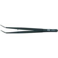 t2315 CK 150 mm, Carbon Steel, Tweezer
