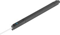 sdat-mhs-m160-1l-sa-e-03-m8 Festo Pneumatic Position Detector, IP65, IP68, 15 to 30V dc, NC, NO, PNP Operation, SDAT-MHS, with LED indicator,