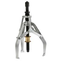 u20bpf Facom Gear Bearing Puller, 260.0 mm Capacity
