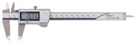 500-727-20 Mitutoyo 150mm Digital Caliper 0.01 mm Resolution, Metric