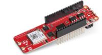 2615039336001 Wurth Elektronik Cellular Feather Wing Kit LTE Development Board for Agriculture &amp; Healthcare, Automotive &amp;