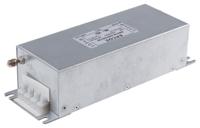 b84144a0016r120 EPCOS, B84144A*R120 16A 520 V ac 50 → 60Hz, Flange Mount EMC Filter, Screw 3 Phase