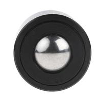 7128 ALWAYSE Ball Transfer Unit with 25.4mm diameter Steel ball