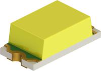 smld12wbn1w1 ROHM2.9 V White LED 1608 (0603) SMD, SMLD12WBN1W1