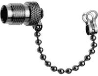 h00051a0000 Telegartner RF Connector Dust Cap