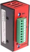 200xlv Sprint Electric DC Motor Controller, 12/48 V dc, 3 A, Speed Controller Function