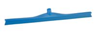 71703 Vikan Blue Squeegee, 85mm x 70mm x 700mm