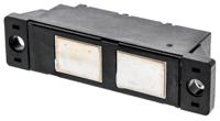vs-vskc9112 Vishay 1200 V 100 A Diode 3-Pin TO-240 VS-VSKC91/12