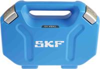 tkba-40 SKF Belt Alignment Tool - Laser Class 2, ±0.5 mm/m Accuracy