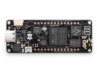abx00045 Arduino Portenta H7 Lite
