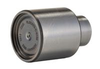 rlbsr73-c-0100 INA RLBSR73-C-0100 17.5 mm ID Roller Bearing, 28 mm OD
