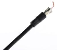 llsm Peak Electronic Design LCR Meter Adapter for Use with LCR Meter