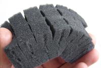 stc1908p Viso STC Waterproof Metal Equipment case With Wheels, 482 x 340 x 205mm