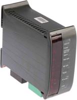 680 Sprint Electric DC Motor Controller, 110 V ac, 240 V ac, 1 Phase, 6.8 A, 180 V dc (@ 230 V ac), 90 V dc (@ 110 V ac)