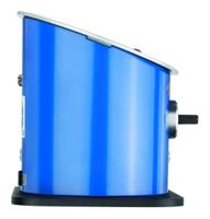 1947699 Gedore Digital Torque Tester, 0.9 → 55Nm, 10mm Drive, ±1 % Accuracy, 0.01Nm Increment