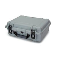 930s-010sv-0a0 Nanuk Nanuk 930 Waterproof Plastic Case, 503 x 406 x 193mm