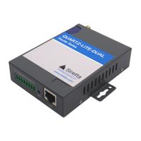 quartz-lite-dual-12-lteeu-acc Siretta QUARTZ-LITE-DUAL-12-LTE(EU) + ACC 4G