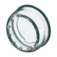 216395-m22-t-d Eaton Push Button Cap for Use with M22(S)-D(R) / M22(S)-DL / M22(S)-DRL / M22(S)-L(C) M22 Series