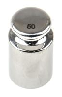 326-06 Kern 50g Weighing Scale 50 g Check Weight