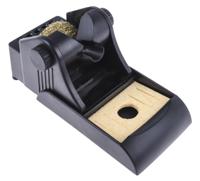 mx-5210 Metcal MX-5210 Soldering Station 80W, 100 → 240V