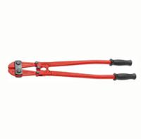 990b1 Facom 990.B1 600 mm Chrome Steel Bolt Cutter
