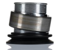 blrb-366739-a SKF BLRB 366739 A 45mm Bore Plain Bearing, 480kN Radial Load Rating, 68mm O.D