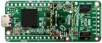 demobgt60utr11aiptobo1 Infineon DEMO BGT60UTR11AIP for BGT60UTR11AIP for Smart Building Devices Such As Door Locks