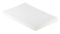 829-5212 RS PRO Technical Paper 235mm x 297mm