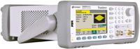 33521b Keysight Technologies 33521B Function Generator, 1μHz Min, 30MHz Max, FM Modulation, Variable Sweep - With RS