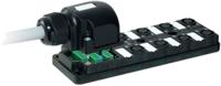 174-7828 RS PRO Sensor Box, 5m cable