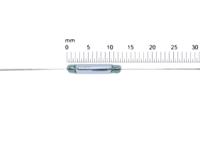 ri-27aaa Assemtech SPST Reed Switch, 500mA