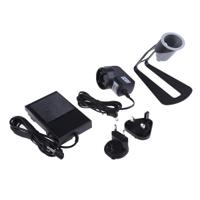 dx-250 Metcal DX-250, Automatic, Manual Material Dispenser