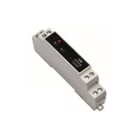 458-741 RS PRO Temperature Transmitter PT100 RTD Input, 10 → 30V dc