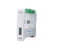 hd67117 Wachendorff HD67xxx Series Repeater for Use with CANopen, Digital, Digital