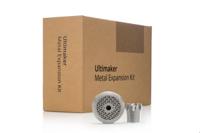9555 Ultimaker Metal Expansion Kit for use with Ultimaker S3, Ultimaker S5, Ultimaker S7, Ultrafuse Support Layer 0.4mm