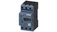 3rv1011-1ja10 Siemens 7 → 10 A SIRIUS 3RV Motor Protection Circuit Breaker