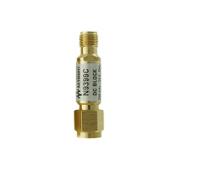 n9399c Keysight Technologies N9399C DC Block, 3.5 mm Connector, 700 kHz min 26.5GHz max