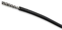 clfh-178 TE Connectivity CLFH Series, 100 m, RG178 Coaxial, Unterminated 50 Ω