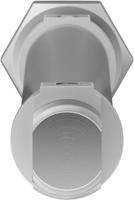 dsnu-16-150-ppv-a Festo 150 mm Pneumatic Cylinder - 1908273 DSNU Series, Double Acting Acting
