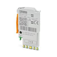 1362692 Phoenix Contact Surge Protection Plug Surge Protection