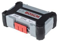 2608521u71 Bosch Impact Bit Set 31 Pieces, Phillips, Pozidriv, Torx