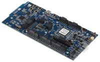 nrf52840-dk Nordic Semiconductor nRF52840 Bluetooth Development Kit for nRF52840 SoC 2.4GHz NRF52840-DK