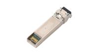 sfpmr-10g1310 NetAlly Single Mode SFP Transceiver Module, Single Mode, 10500Mbit/s