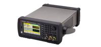 33510b Keysight Technologies 33510B Function Generator, 1μHz Min, 20MHz Max, FM Modulation, Variable Sweep