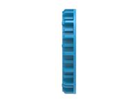 2366517-4 TE Connectivity, 2366517, 2366517 Ring Connector for use with Connectors