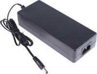 175-2800 RS PRO 150W Plug-In AC/DC Adapter 24V dc Output, 6.25A Output
