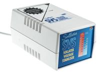 9820400001 Sollatek Voltage Stabiliser 230V ac 4A Over Voltage and Under Voltage, 920VA, Desktop