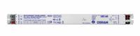 oti-dali-80220-2402a1-lt2l Osram LED Driver, 20 → 54V Output, 80W Output, 2.1A Output, Constant Current Dimmable