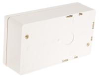 w300310 Vent-Axia Fan Speed Controller for Use with Vent-Axia ACM Fans, 230 V ac, 1.5A Max, Infinitely Variable